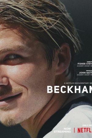 Beckham