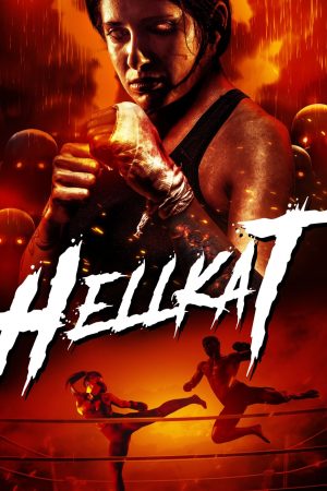 HellKat